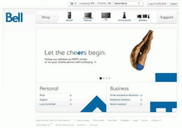 网页设计简洁高效，助力吉林市阳光科技网络营销腾飞