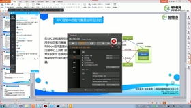 从一体化到微服务 互联网网站架构的演变与技术咨询服务新趋势